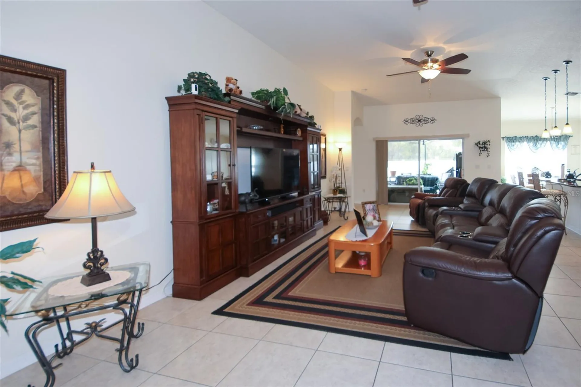 14148 Finsbury Drive Spring Hill FL 34609