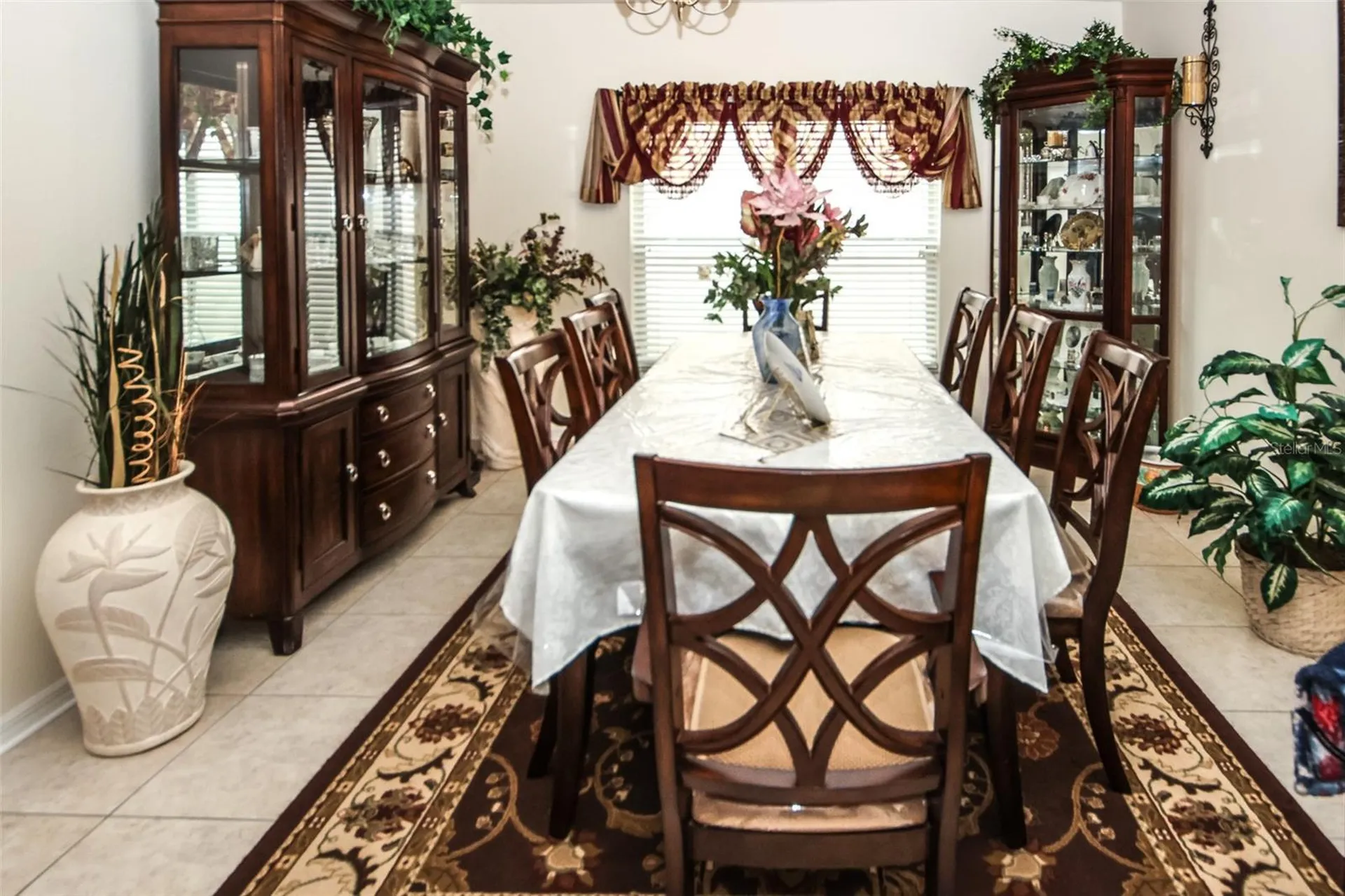 14148 Finsbury Drive Spring Hill FL 34609
