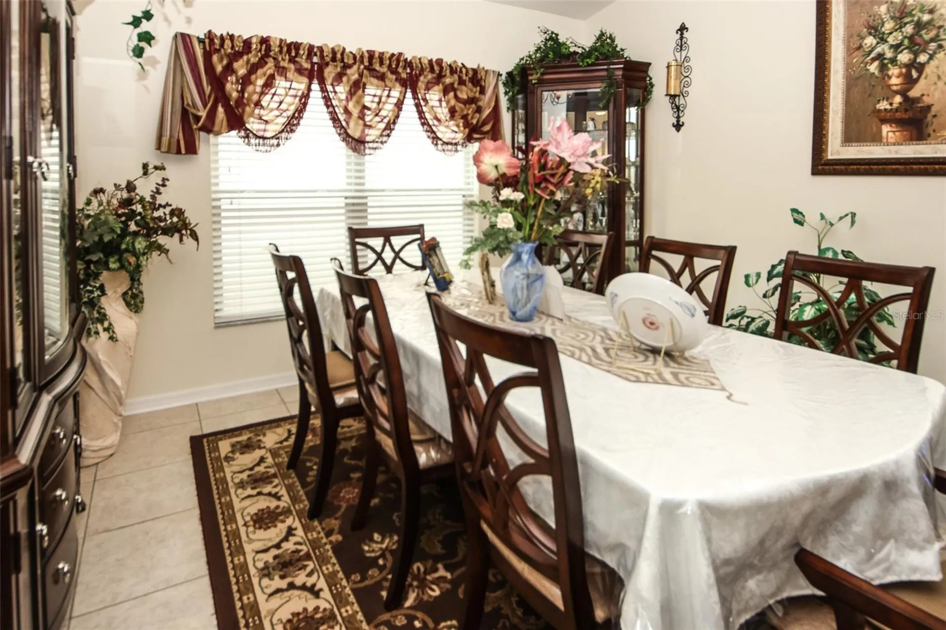 14148 Finsbury Drive Spring Hill FL 34609