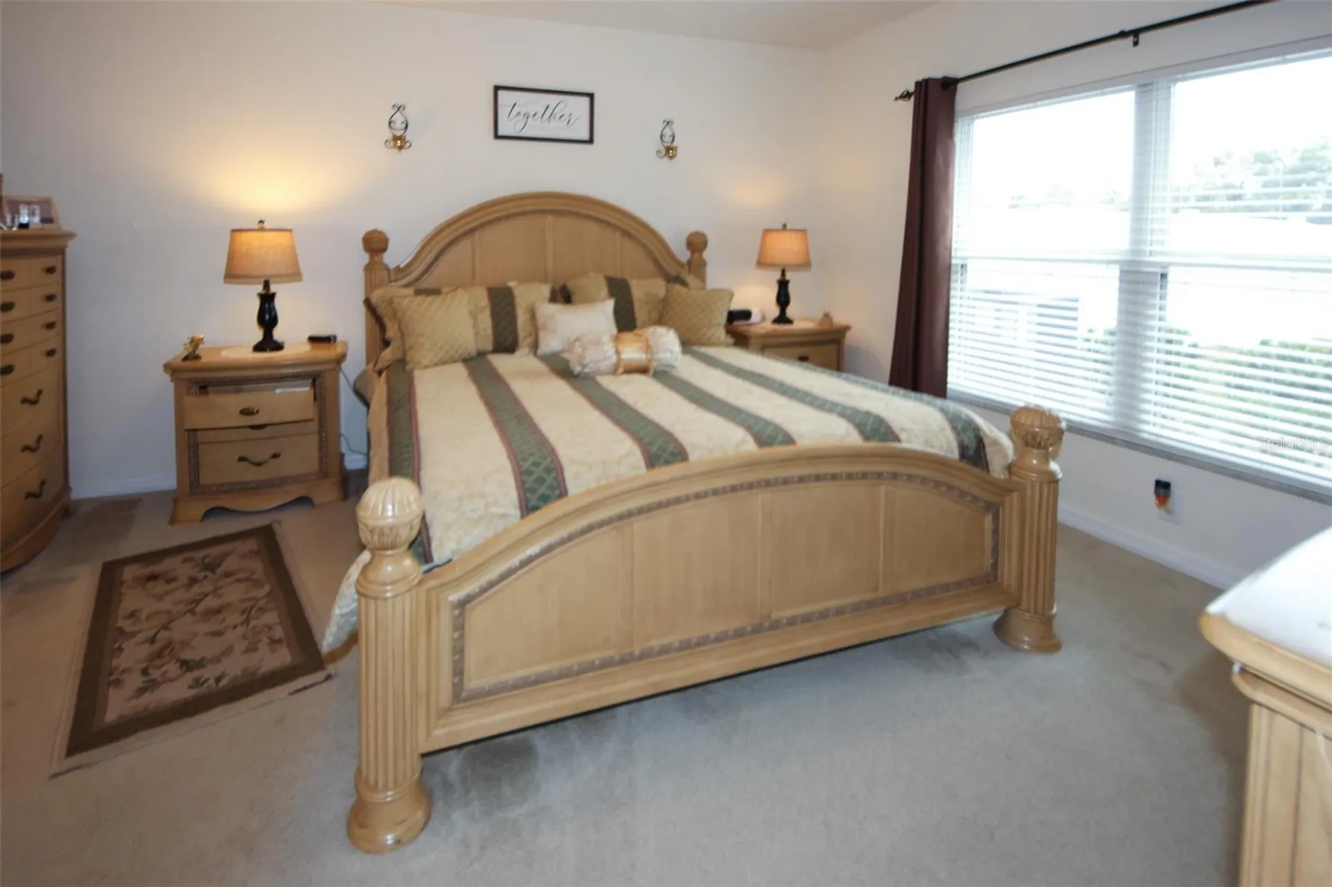 14148 Finsbury Drive Spring Hill FL 34609