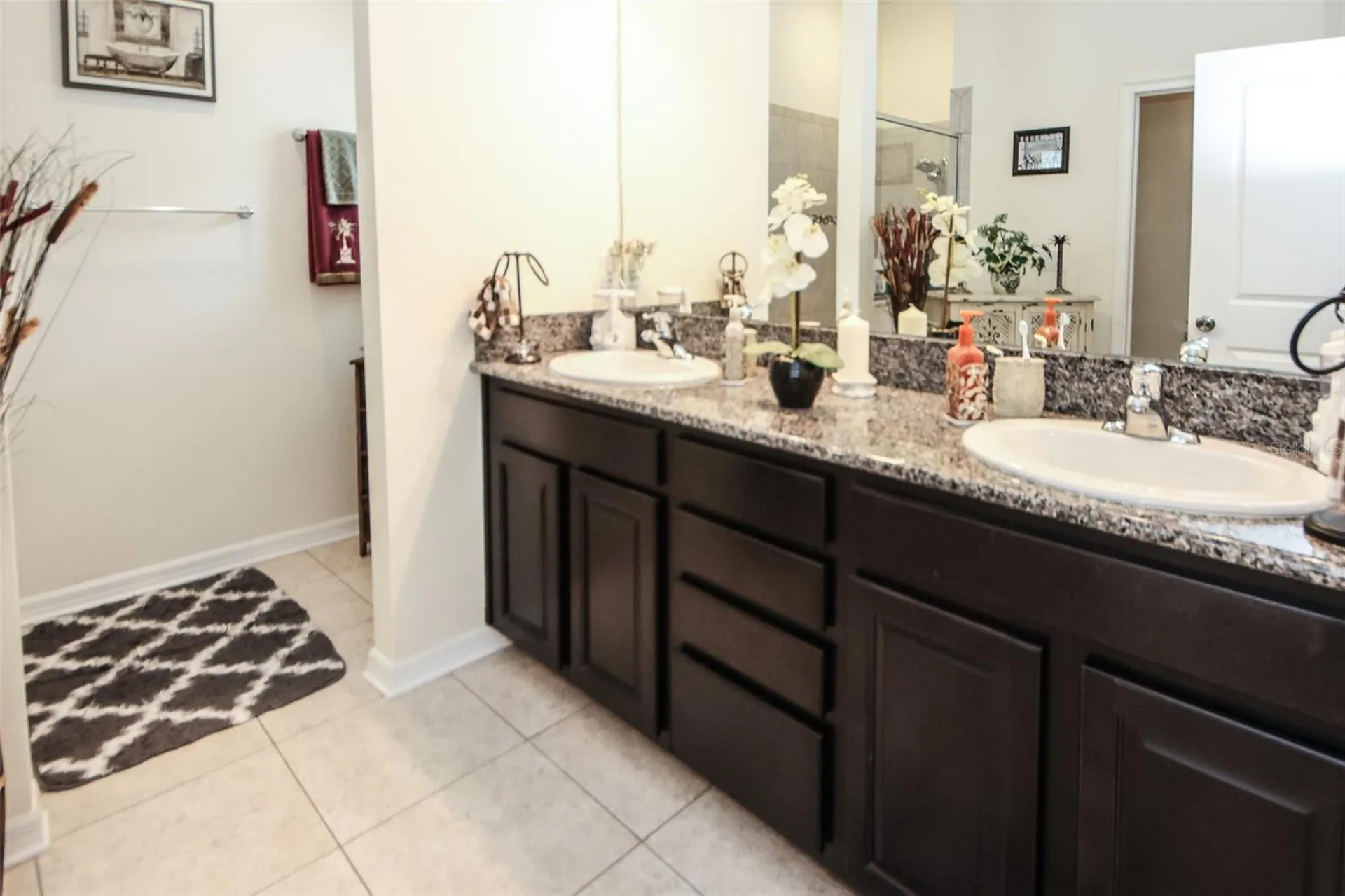 14148 Finsbury Drive Spring Hill FL 34609