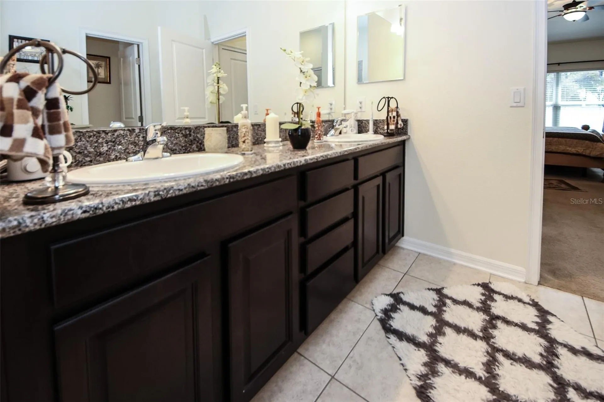 14148 Finsbury Drive Spring Hill FL 34609
