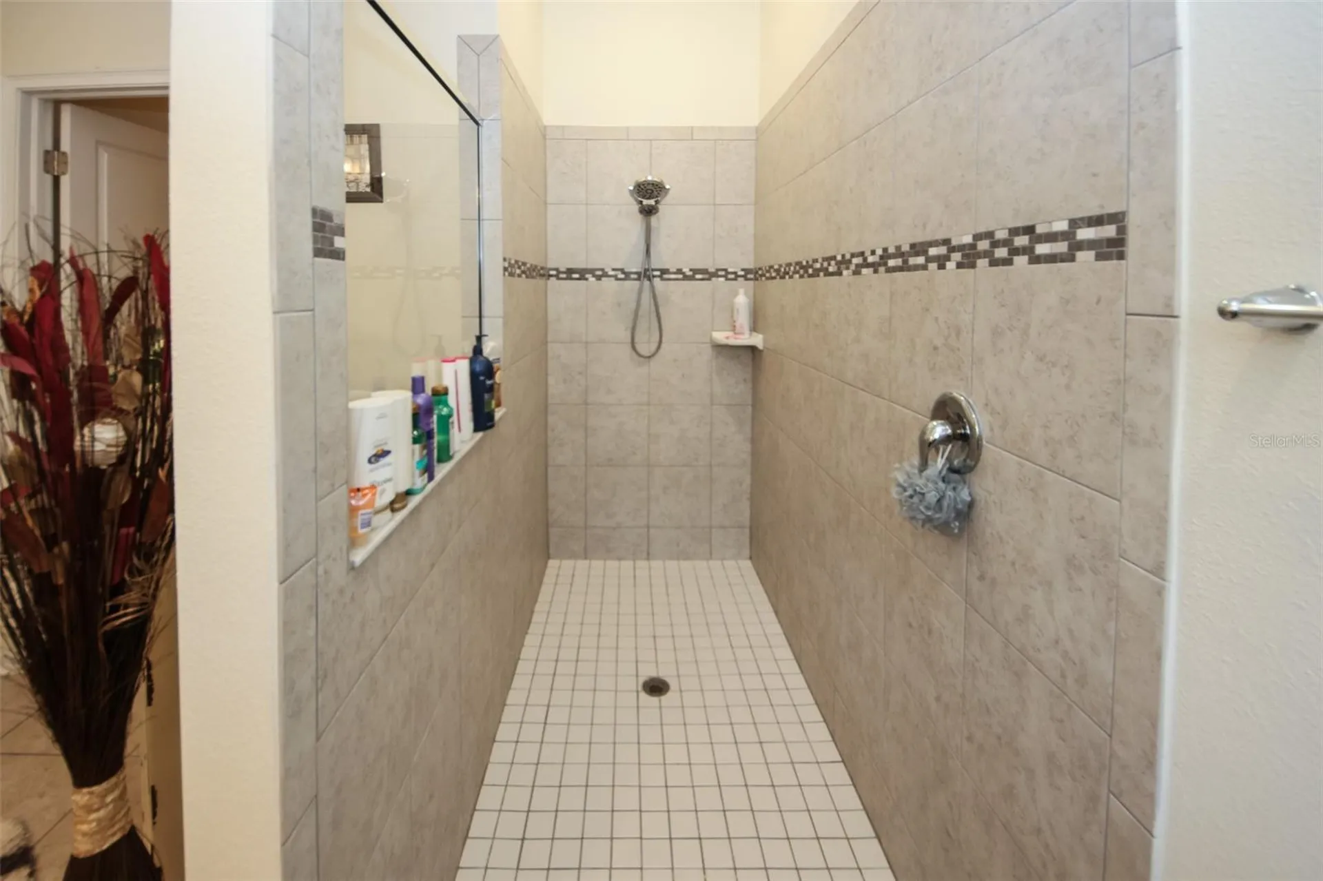 14148 Finsbury Drive Spring Hill FL 34609
