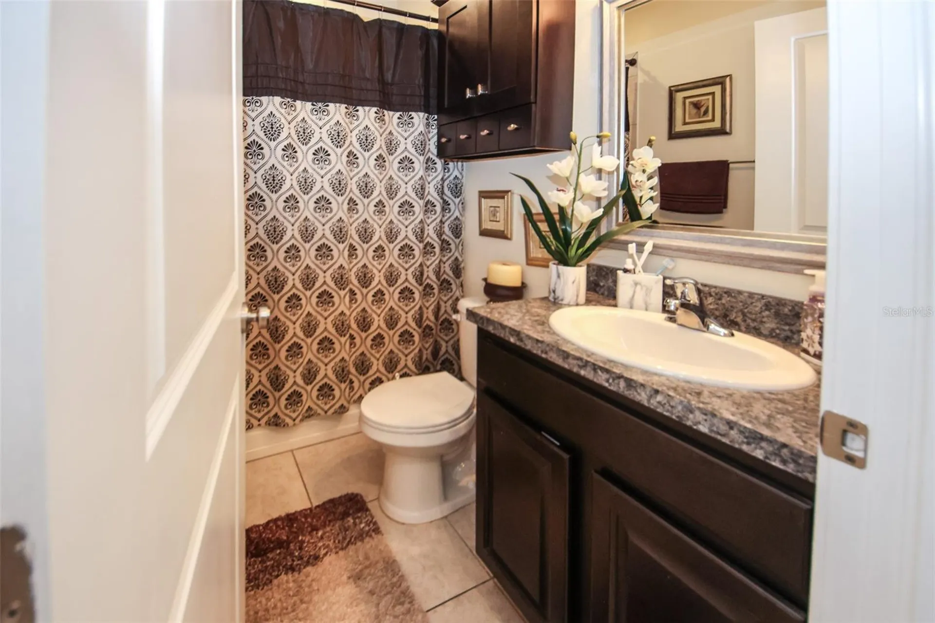 14148 Finsbury Drive Spring Hill FL 34609