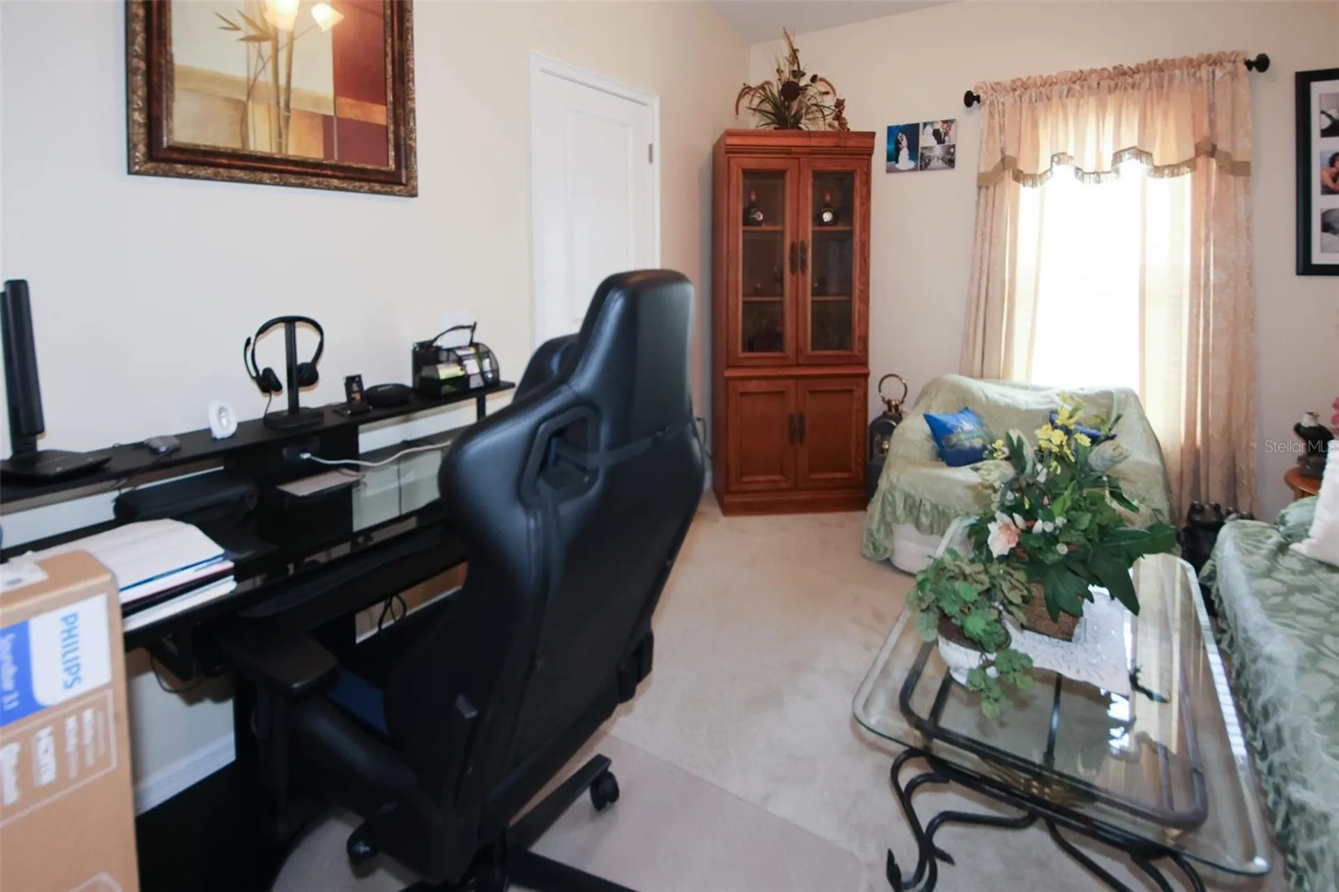 14148 Finsbury Drive Spring Hill FL 34609
