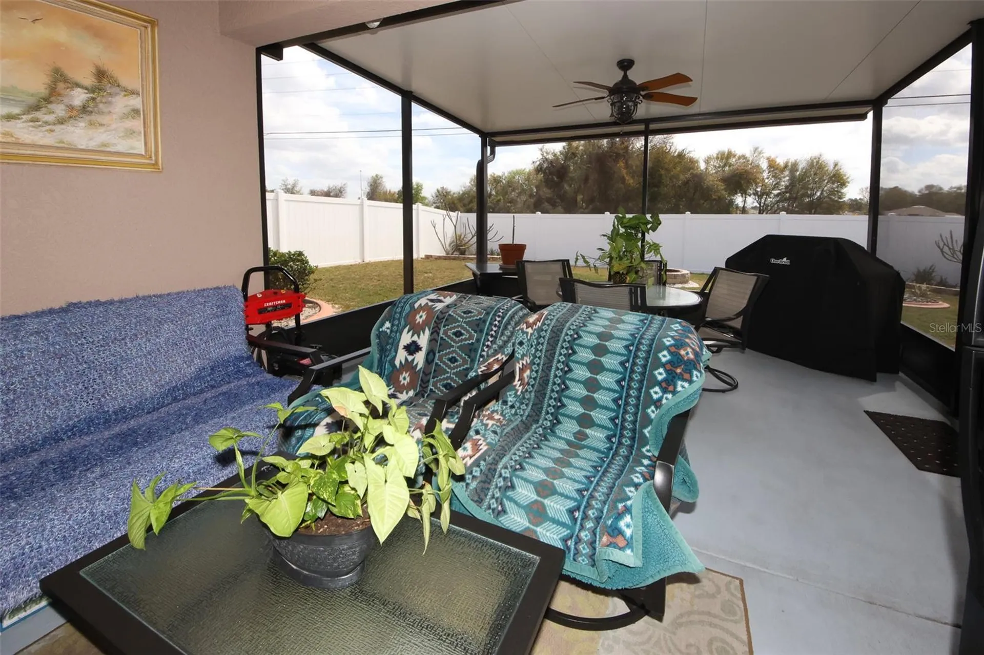 14148 Finsbury Drive Spring Hill FL 34609