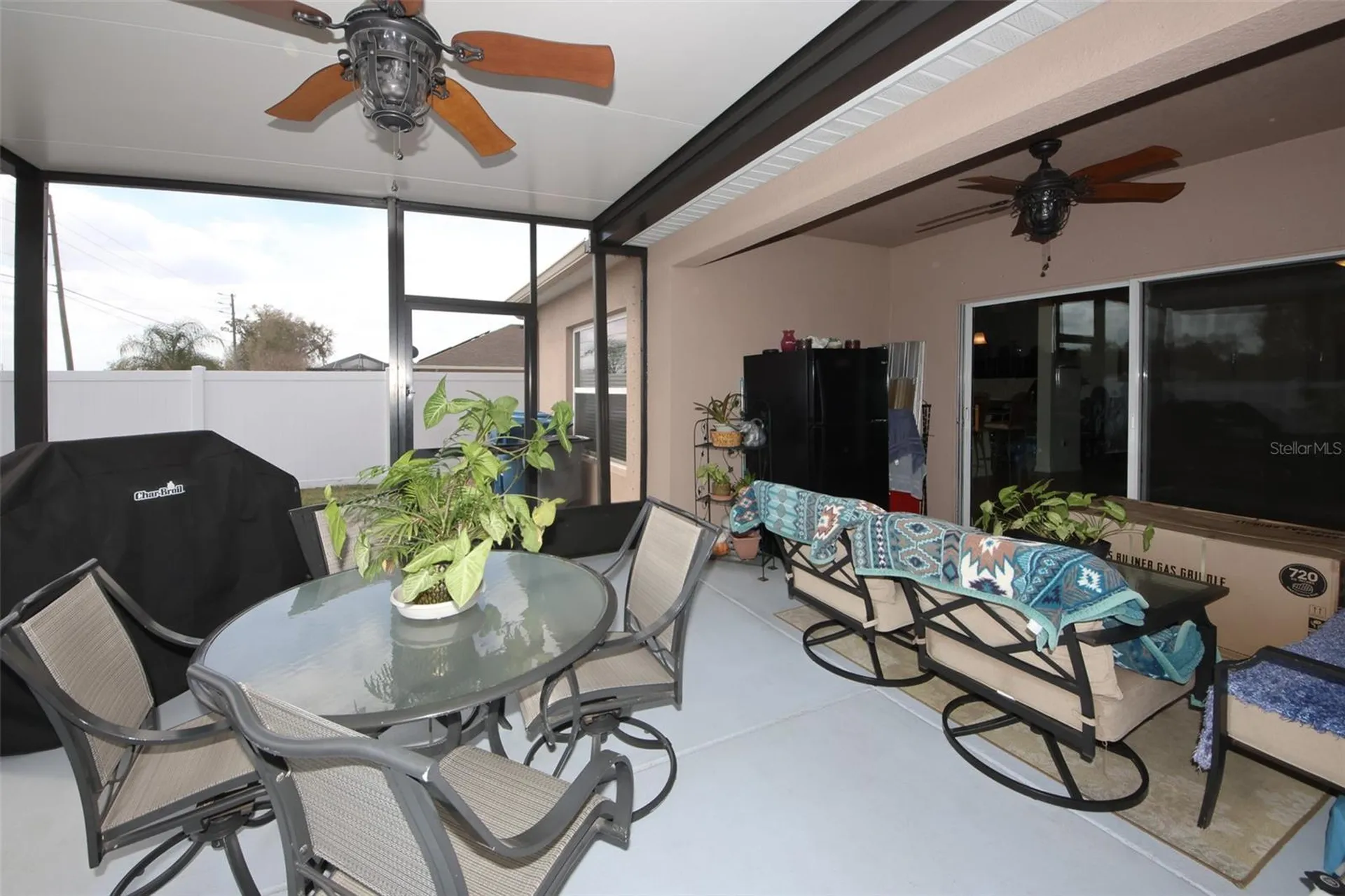 14148 Finsbury Drive Spring Hill FL 34609