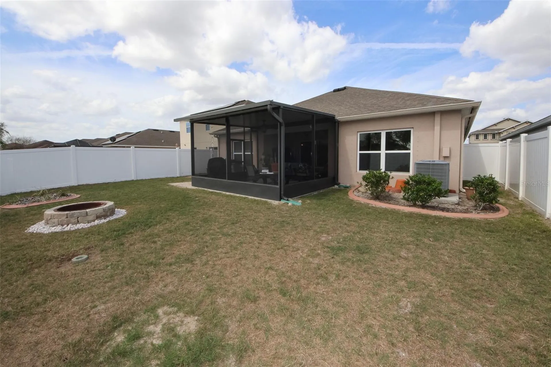 14148 Finsbury Drive Spring Hill FL 34609