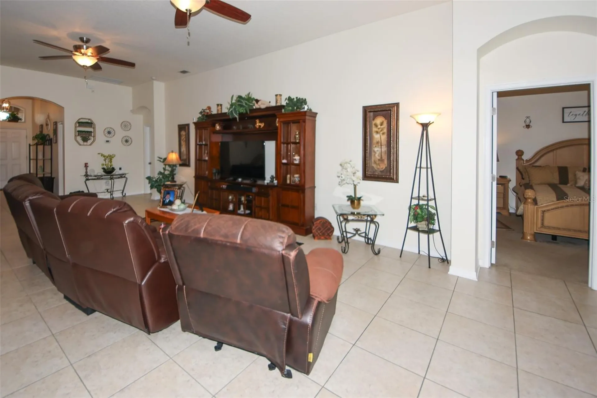 14148 Finsbury Drive Spring Hill FL 34609