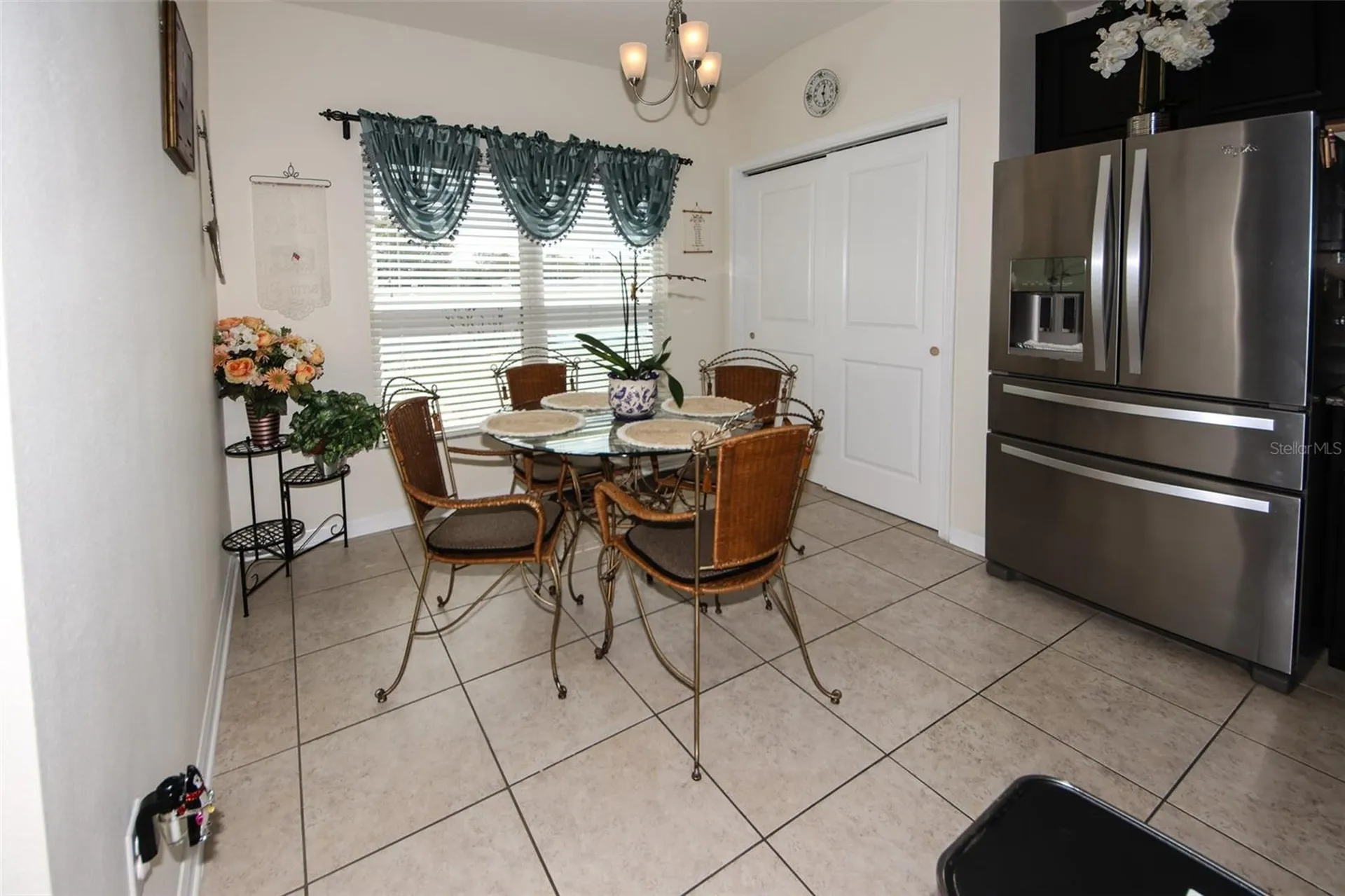 14148 Finsbury Drive Spring Hill FL 34609