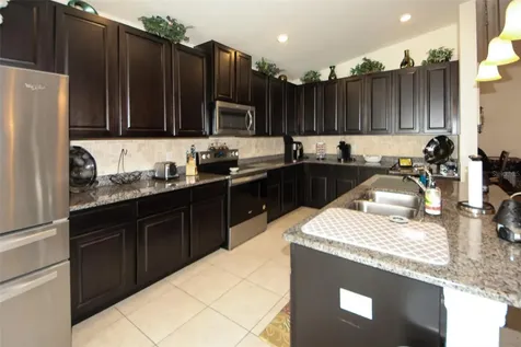 14148 Finsbury Drive Spring Hill FL 34609