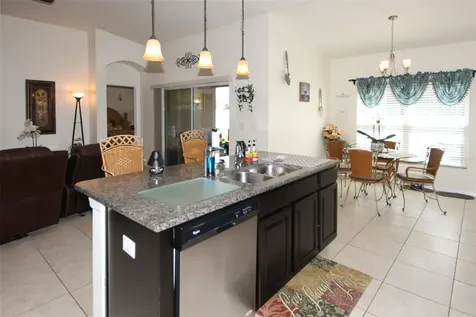 14148 Finsbury Drive Spring Hill FL 34609