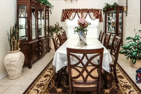 14148 Finsbury Drive Spring Hill FL 34609