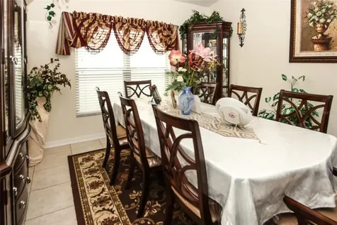 14148 Finsbury Drive Spring Hill FL 34609