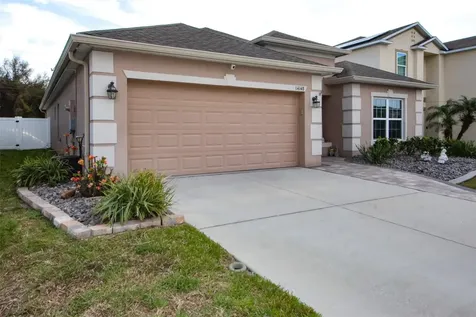 14148 Finsbury Drive Spring Hill FL 34609