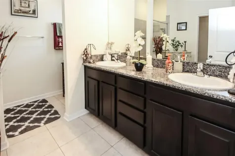 14148 Finsbury Drive Spring Hill FL 34609
