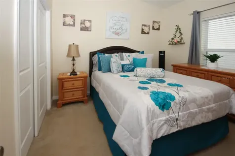 14148 Finsbury Drive Spring Hill FL 34609