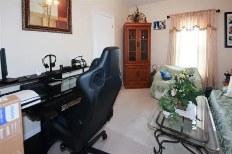 14148 Finsbury Drive Spring Hill FL 34609