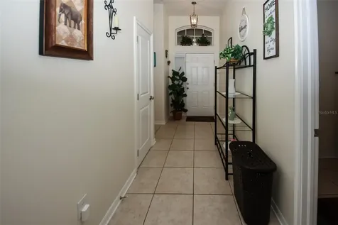 14148 Finsbury Drive Spring Hill FL 34609