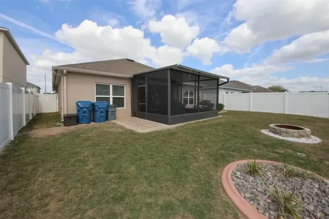 14148 Finsbury Drive Spring Hill FL 34609