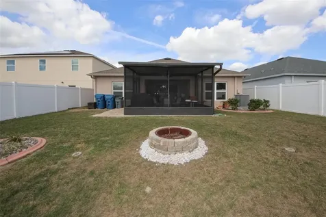 14148 Finsbury Drive Spring Hill FL 34609