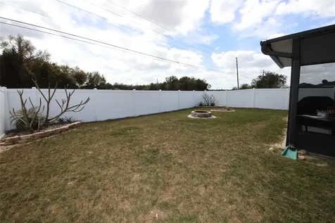 14148 Finsbury Drive Spring Hill FL 34609