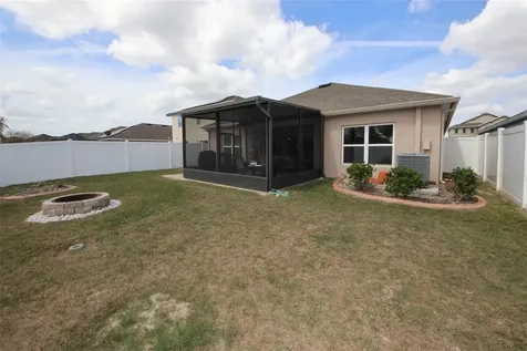 14148 Finsbury Drive Spring Hill FL 34609