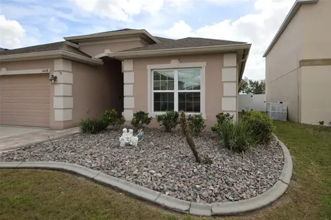 14148 Finsbury Drive Spring Hill FL 34609