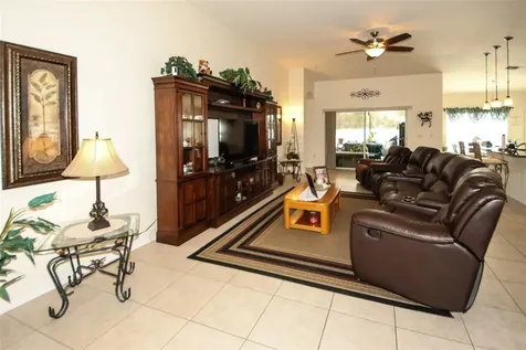 14148 Finsbury Drive Spring Hill FL 34609