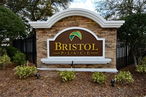 14148 Finsbury Drive Spring Hill FL 34609