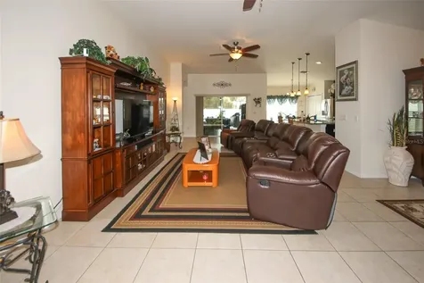 14148 Finsbury Drive Spring Hill FL 34609