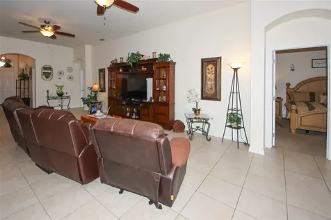 14148 Finsbury Drive Spring Hill FL 34609