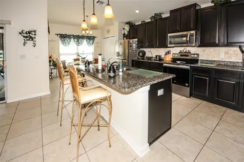 14148 Finsbury Drive Spring Hill FL 34609