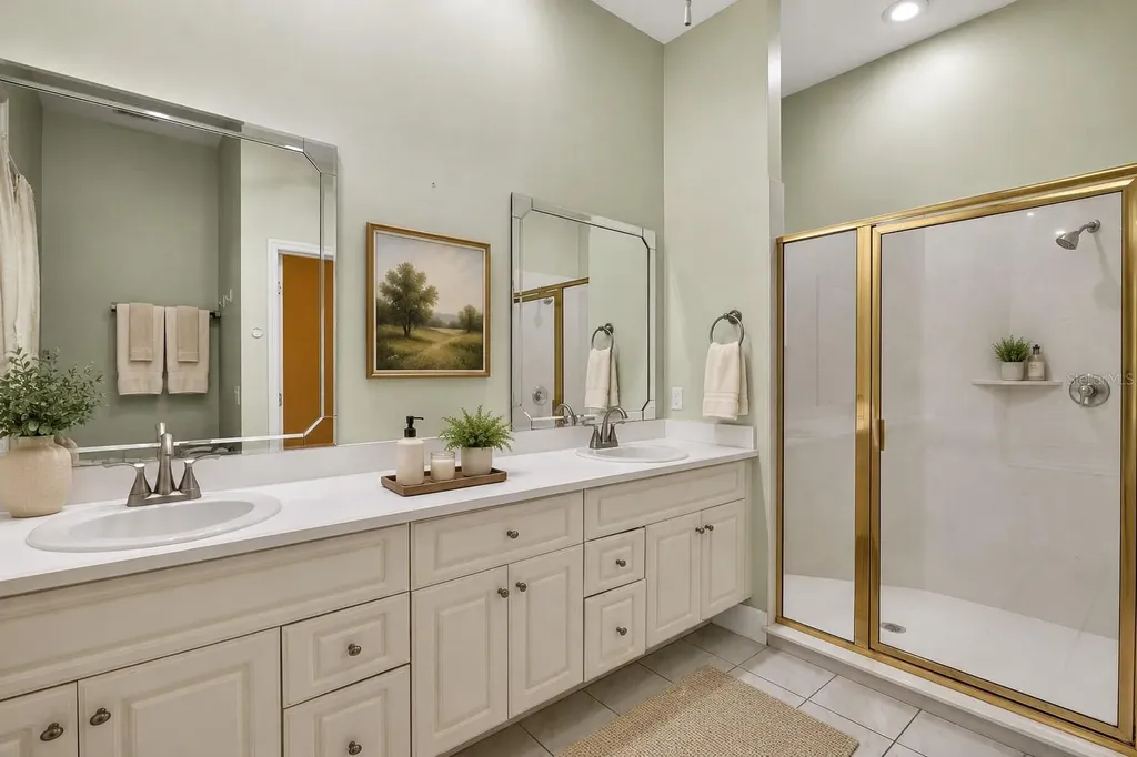 10310 SW 51st Lane Gainesville FL 32608