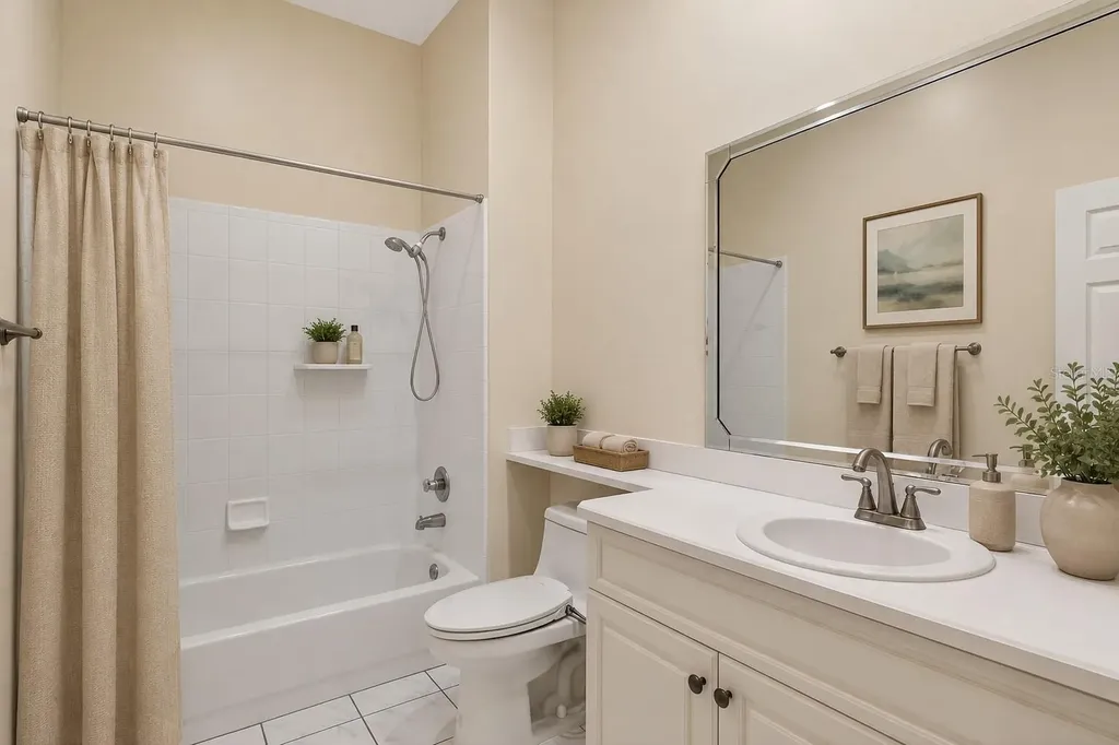 10310 SW 51st Lane Gainesville FL 32608