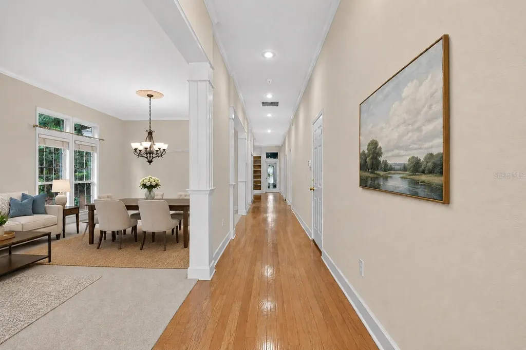 10310 SW 51st Lane Gainesville FL 32608