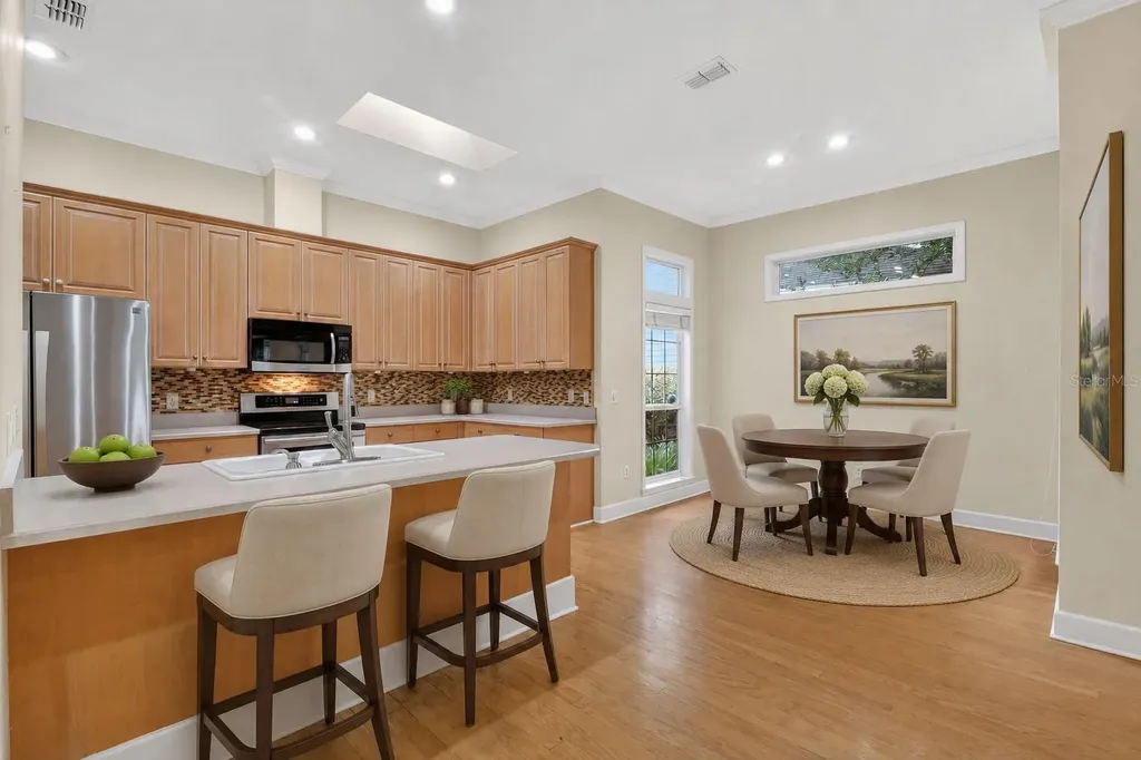 10310 SW 51st Lane Gainesville FL 32608