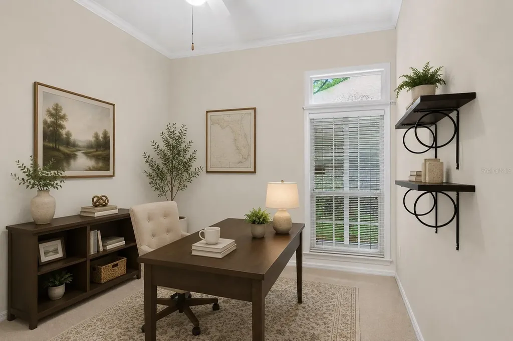 10310 SW 51st Lane Gainesville FL 32608