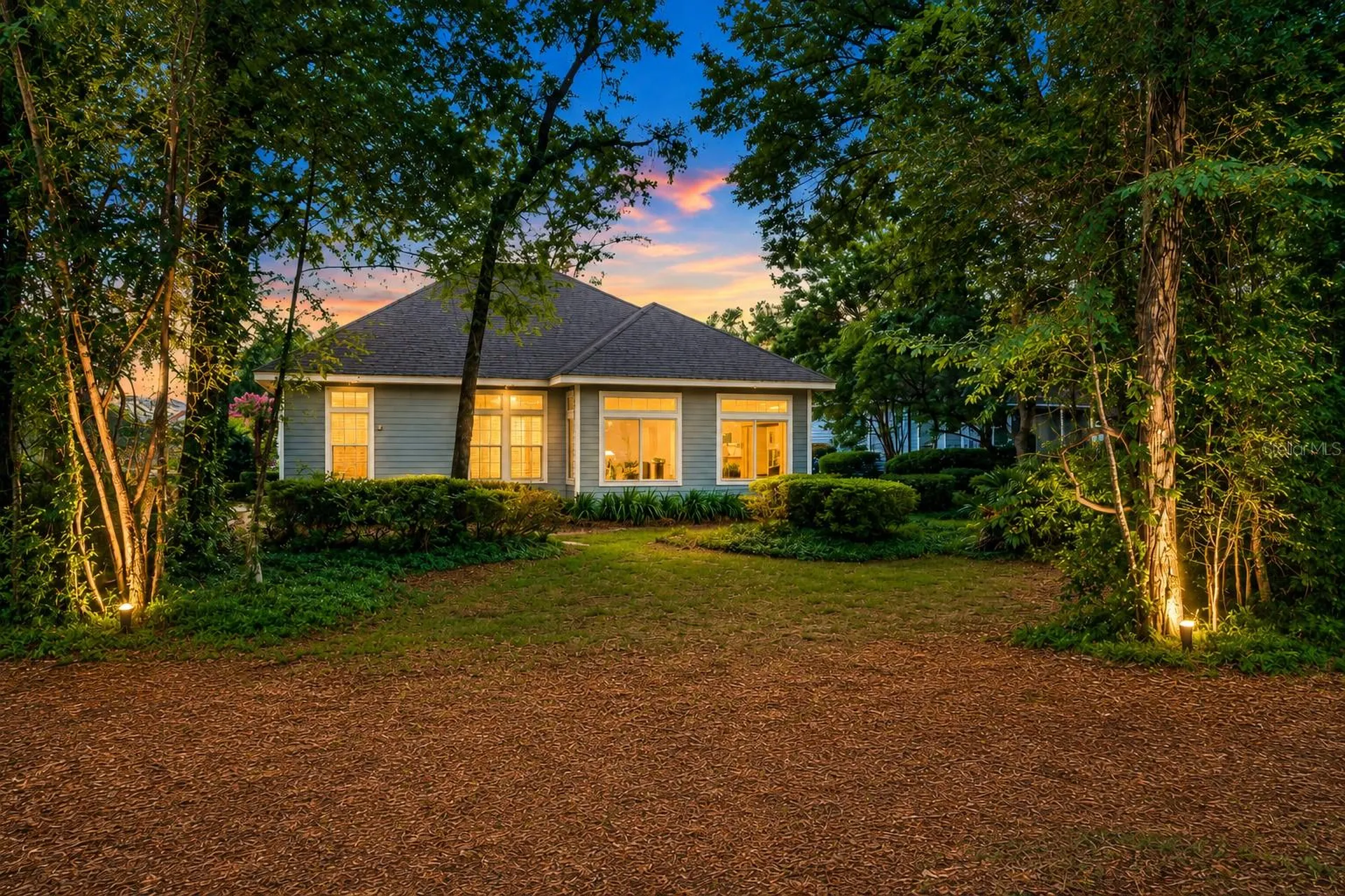 10310 SW 51st Lane Gainesville FL 32608