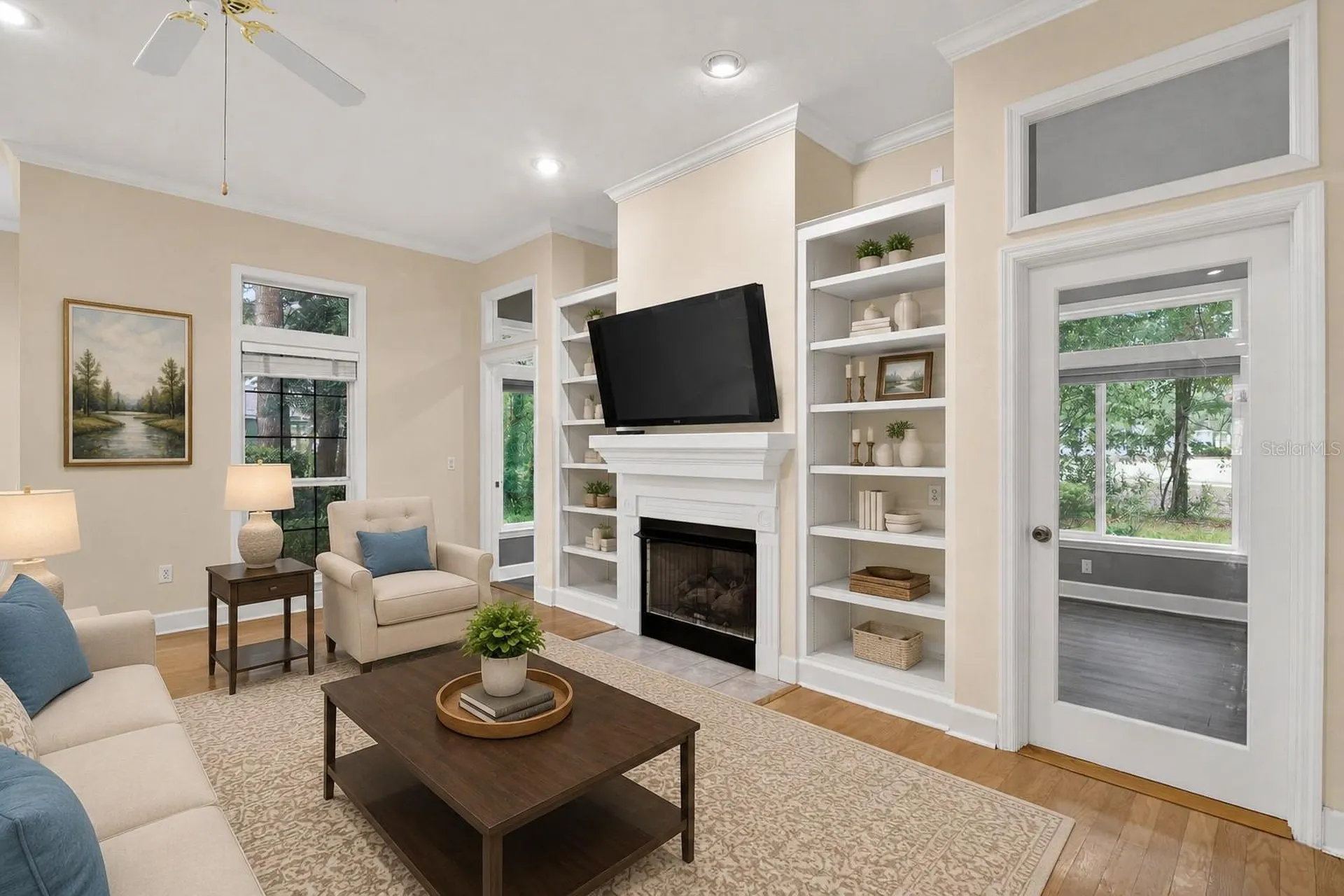 10310 SW 51st Lane Gainesville FL 32608