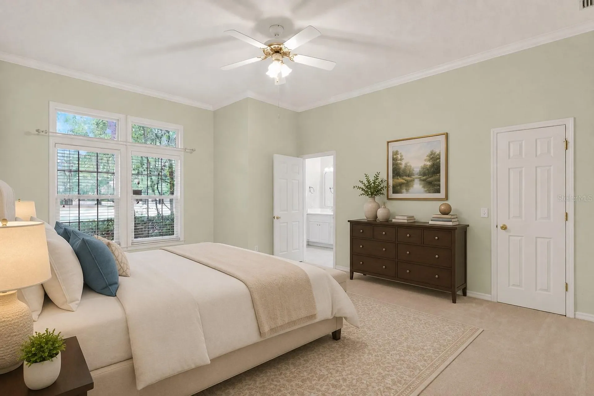 10310 SW 51st Lane Gainesville FL 32608