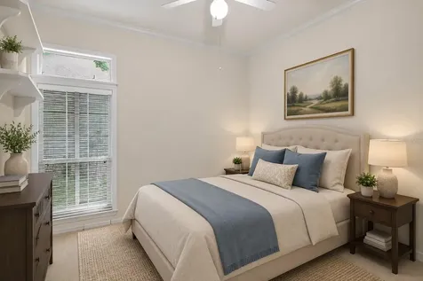 10310 SW 51st Lane Gainesville FL 32608