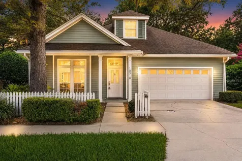 10310 SW 51st Lane Gainesville FL 32608