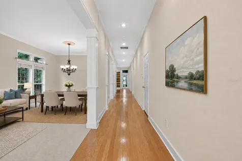 10310 SW 51st Lane Gainesville FL 32608