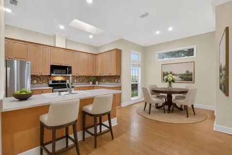 10310 SW 51st Lane Gainesville FL 32608