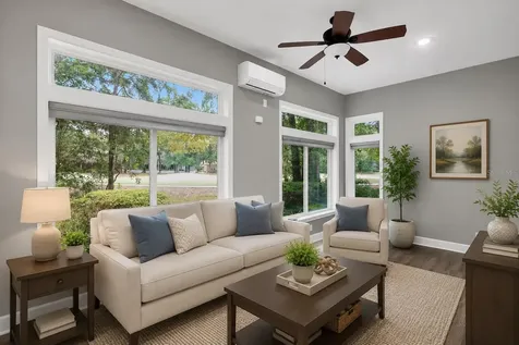 10310 SW 51st Lane Gainesville FL 32608