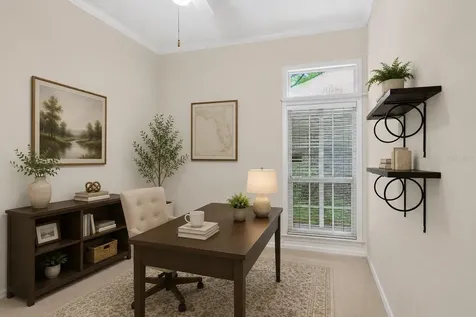 10310 SW 51st Lane Gainesville FL 32608