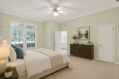 10310 SW 51st Lane Gainesville FL 32608