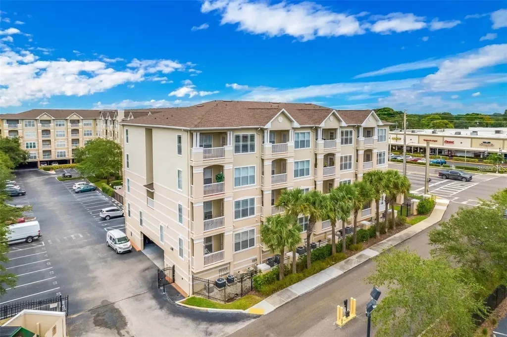 1216 S Missouri Avenue Clearwater FL 33756