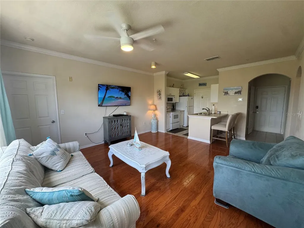 1216 S Missouri Avenue Clearwater FL 33756